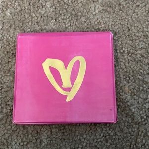 Polaroid Photo Album